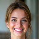 Anna Müller