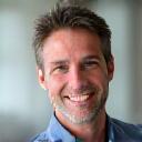 Michael Weber