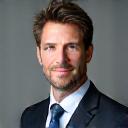 Thomas Berger
