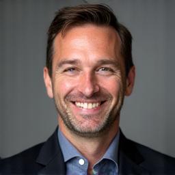 Markus Gruber